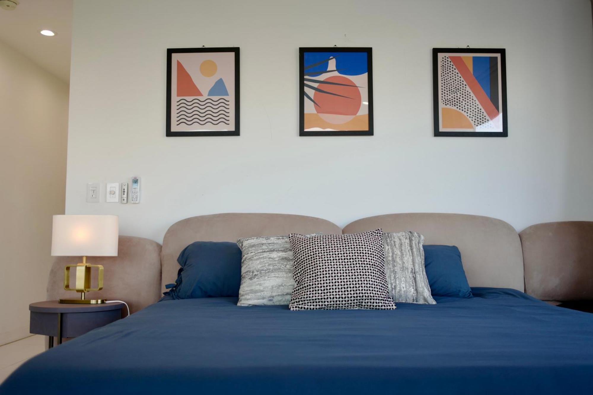 Exclusive Hillside Hideaway-Private Room Los Angeles Exterior foto